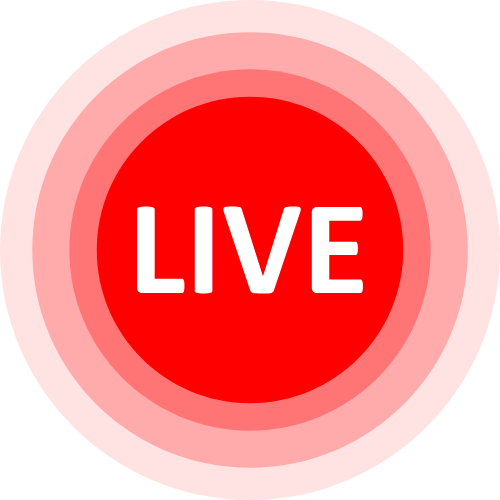 Online Sex Com